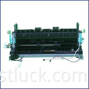 RM1-1289 RM1-2337 HP 1320 Fuser Kiits